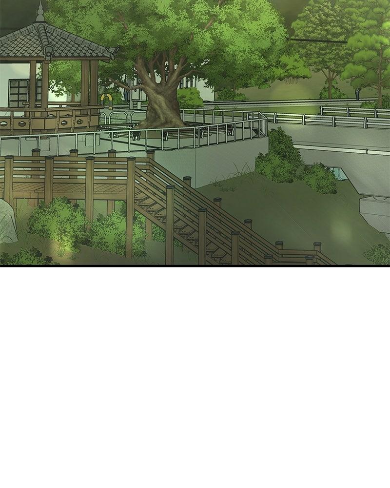 Beastly Things Chapter 46 - Page 52