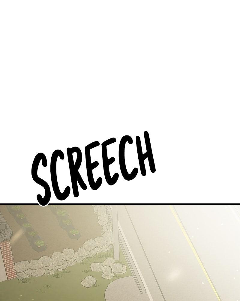 Beastly Things Chapter 46 - Page 53