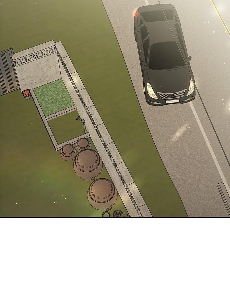 Beastly Things Chapter 46 - Page 54