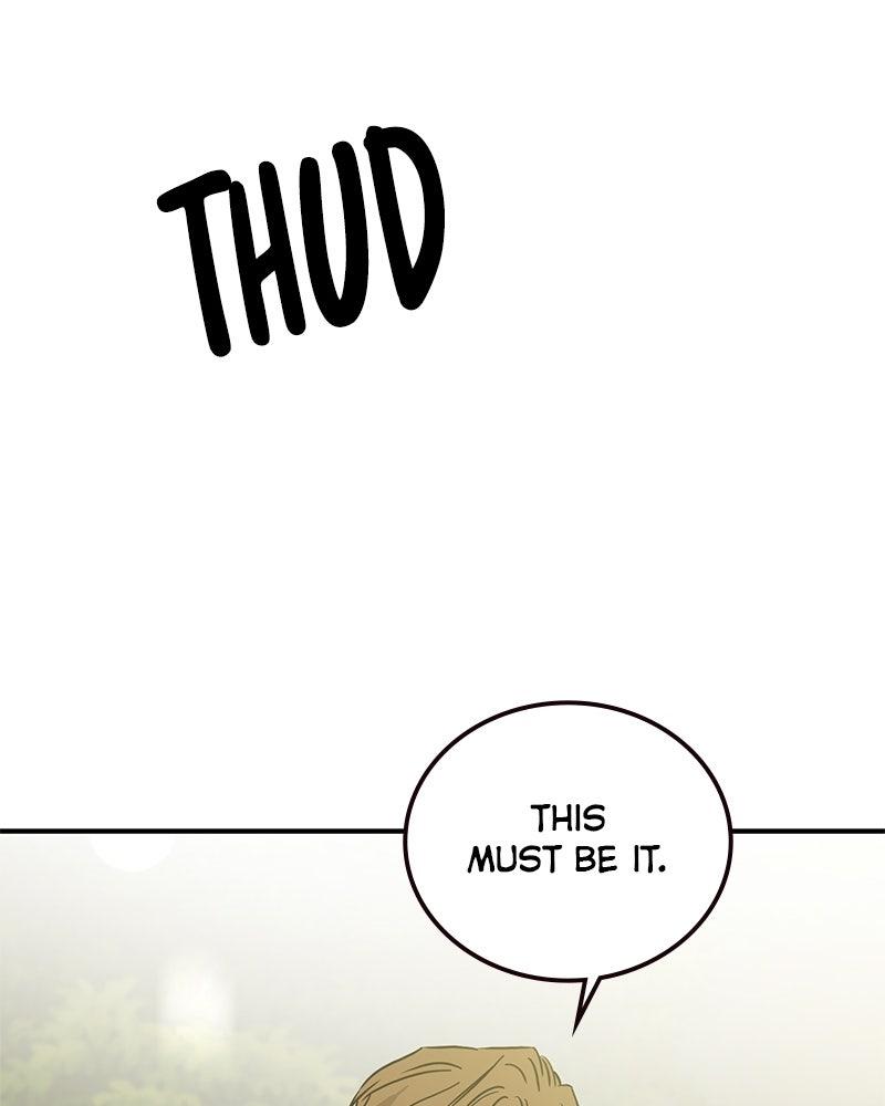 Beastly Things Chapter 46 - Page 55