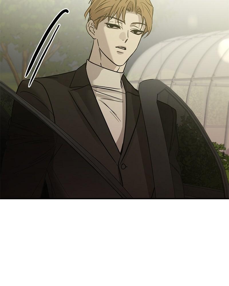 Beastly Things Chapter 46 - Page 56