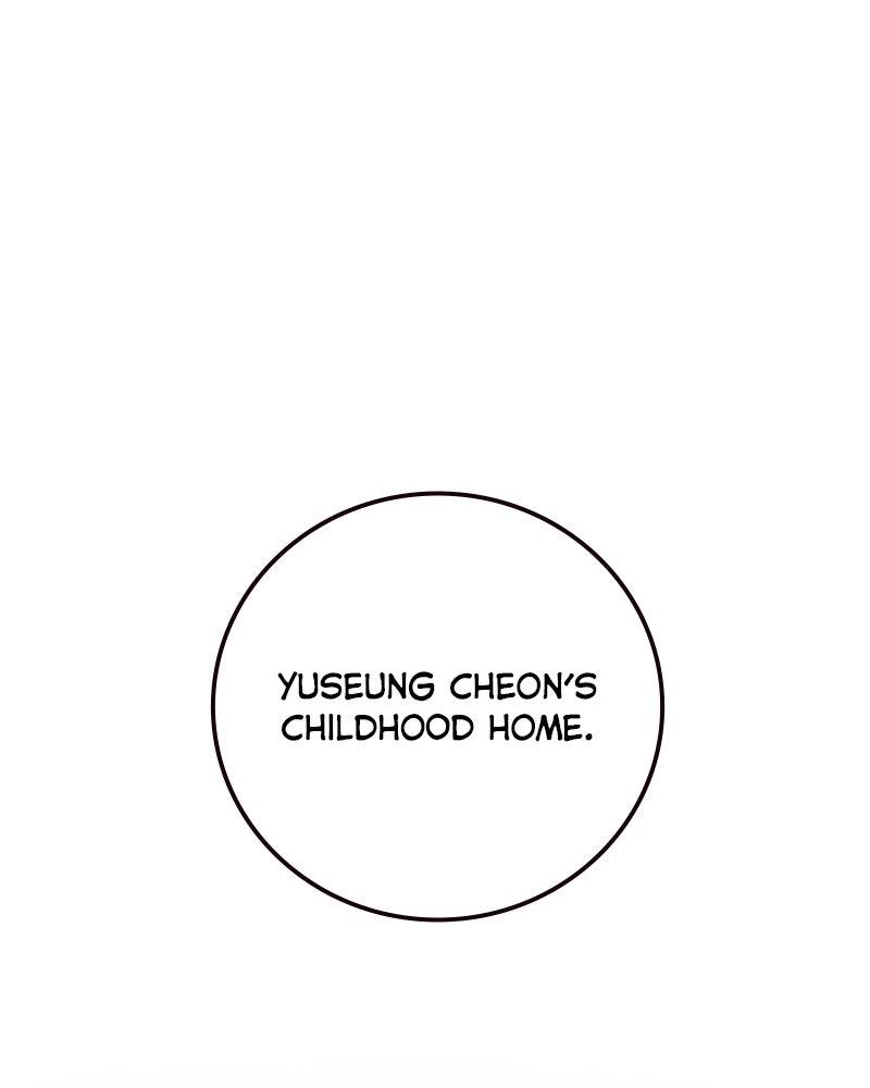 Beastly Things Chapter 46 - Page 57