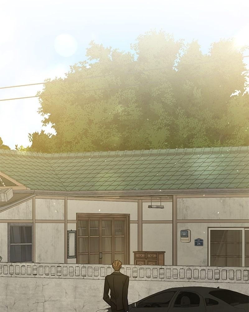 Beastly Things Chapter 46 - Page 58