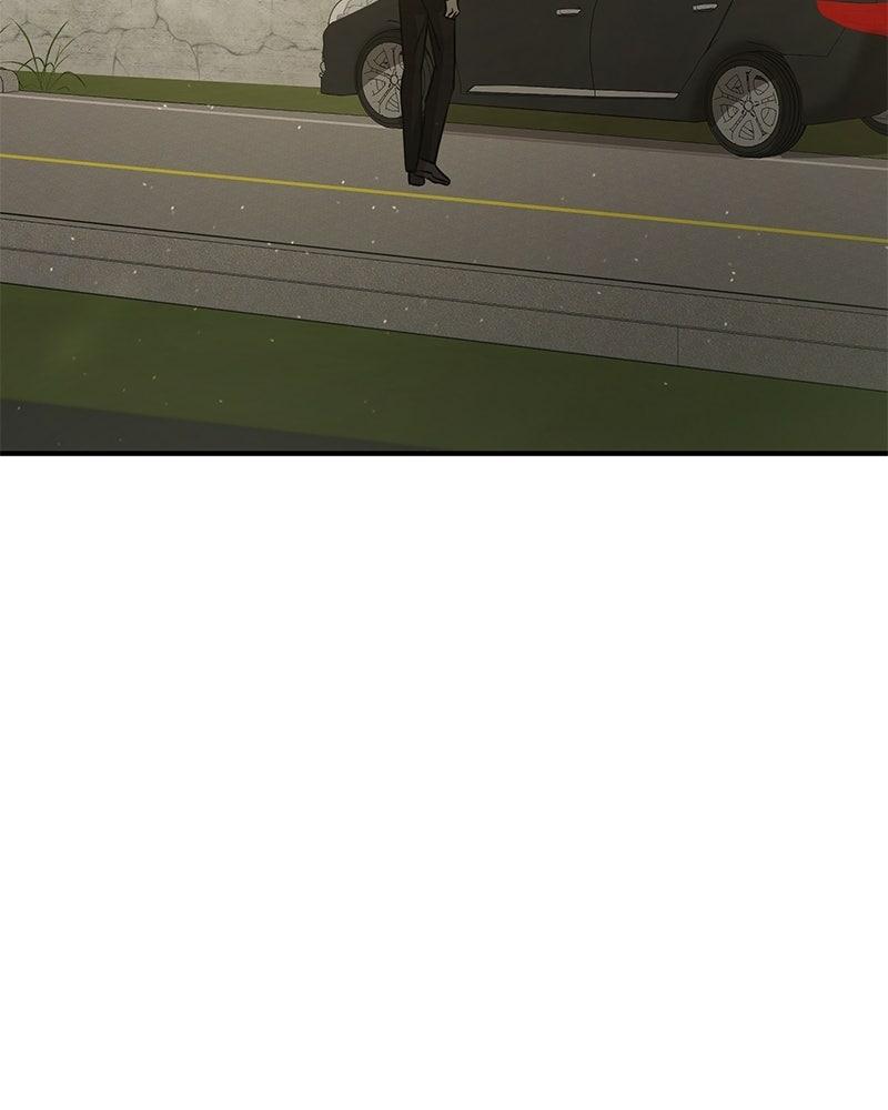 Beastly Things Chapter 46 - Page 59