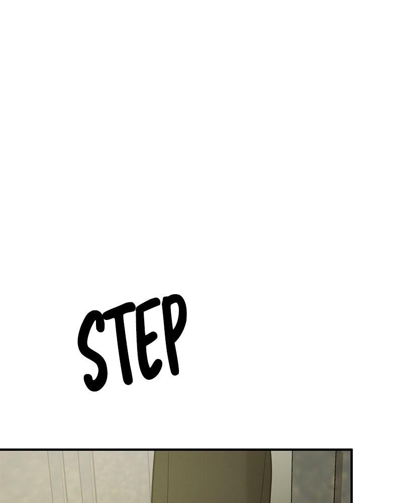 Beastly Things Chapter 46 - Page 61