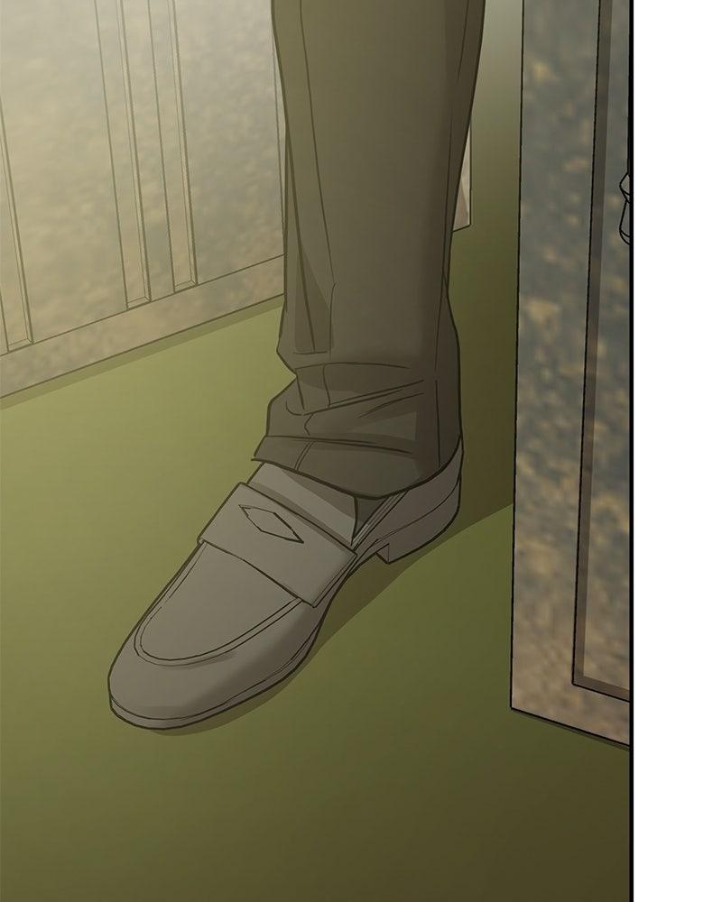 Beastly Things Chapter 46 - Page 62