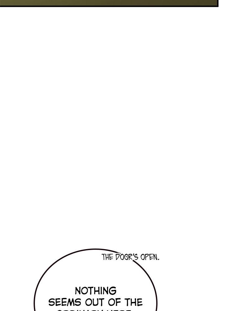 Beastly Things Chapter 46 - Page 63