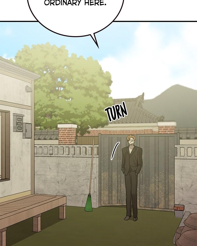 Beastly Things Chapter 46 - Page 64