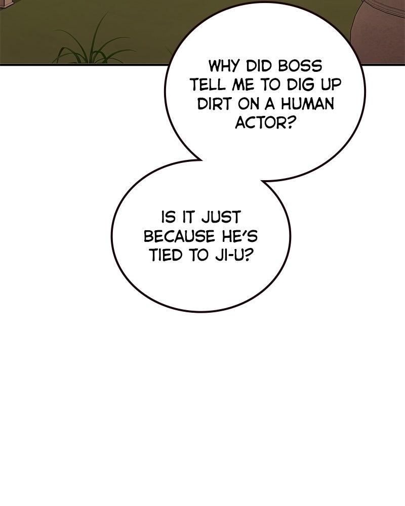 Beastly Things Chapter 46 - Page 65