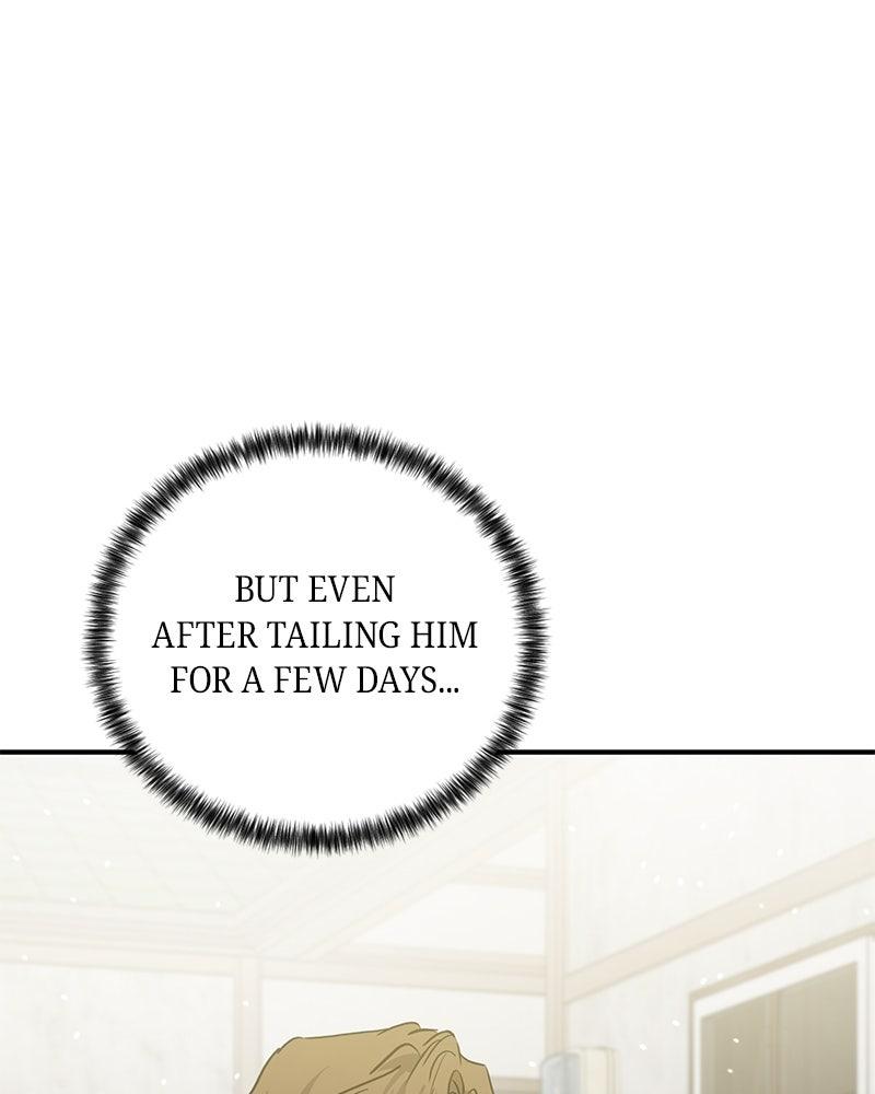 Beastly Things Chapter 46 - Page 66