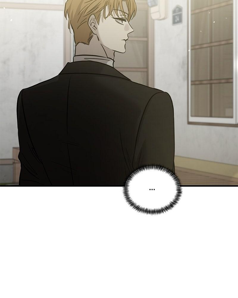 Beastly Things Chapter 46 - Page 67