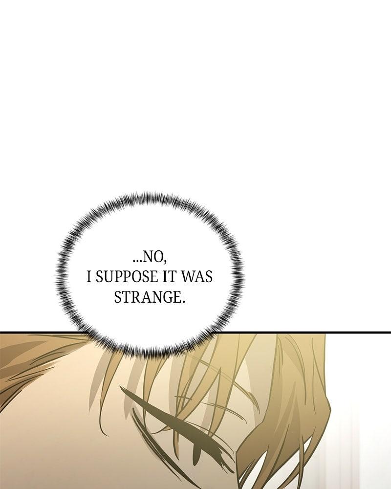 Beastly Things Chapter 46 - Page 68