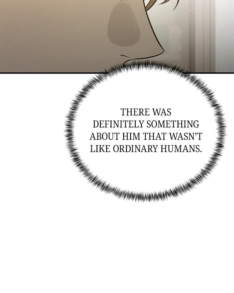 Beastly Things Chapter 46 - Page 69