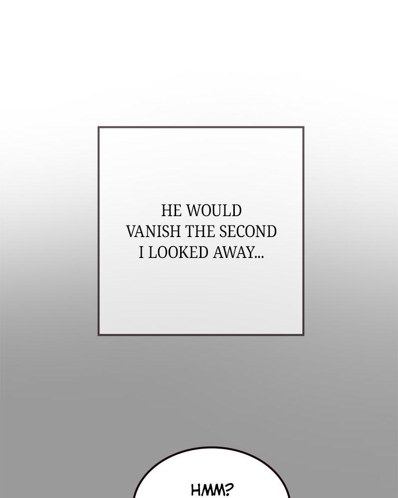 Beastly Things Chapter 46 - Page 70