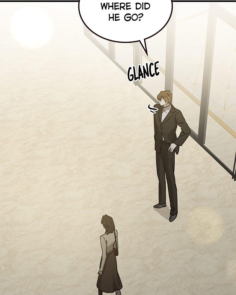 Beastly Things Chapter 46 - Page 71