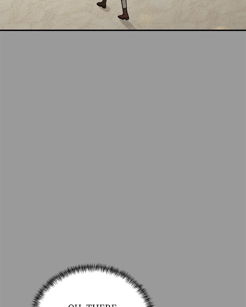 Beastly Things Chapter 46 - Page 72