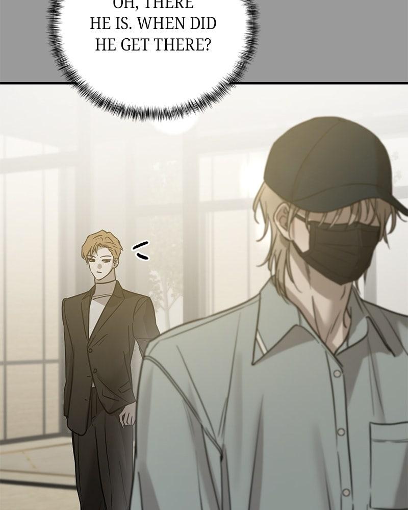 Beastly Things Chapter 46 - Page 73