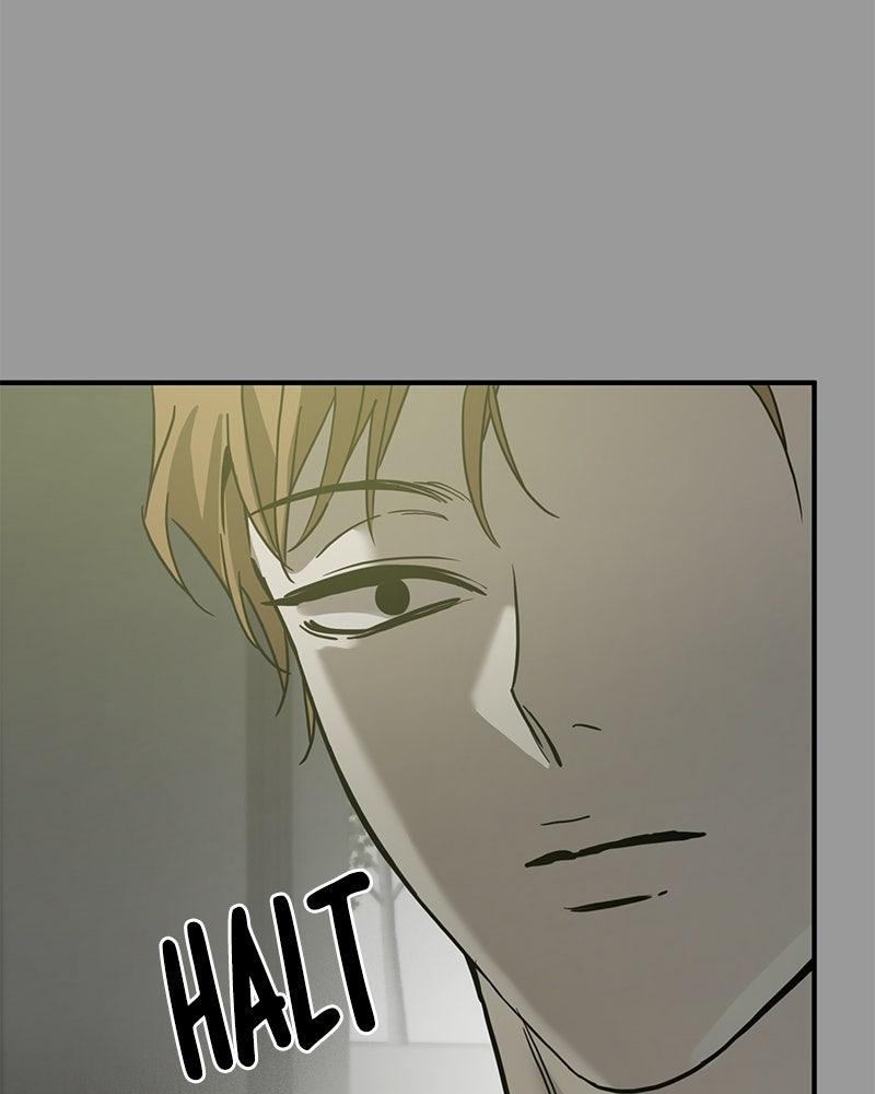 Beastly Things Chapter 46 - Page 75