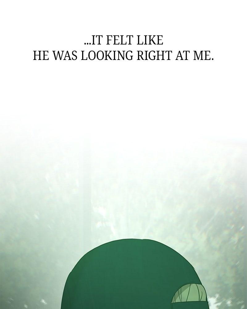 Beastly Things Chapter 46 - Page 77