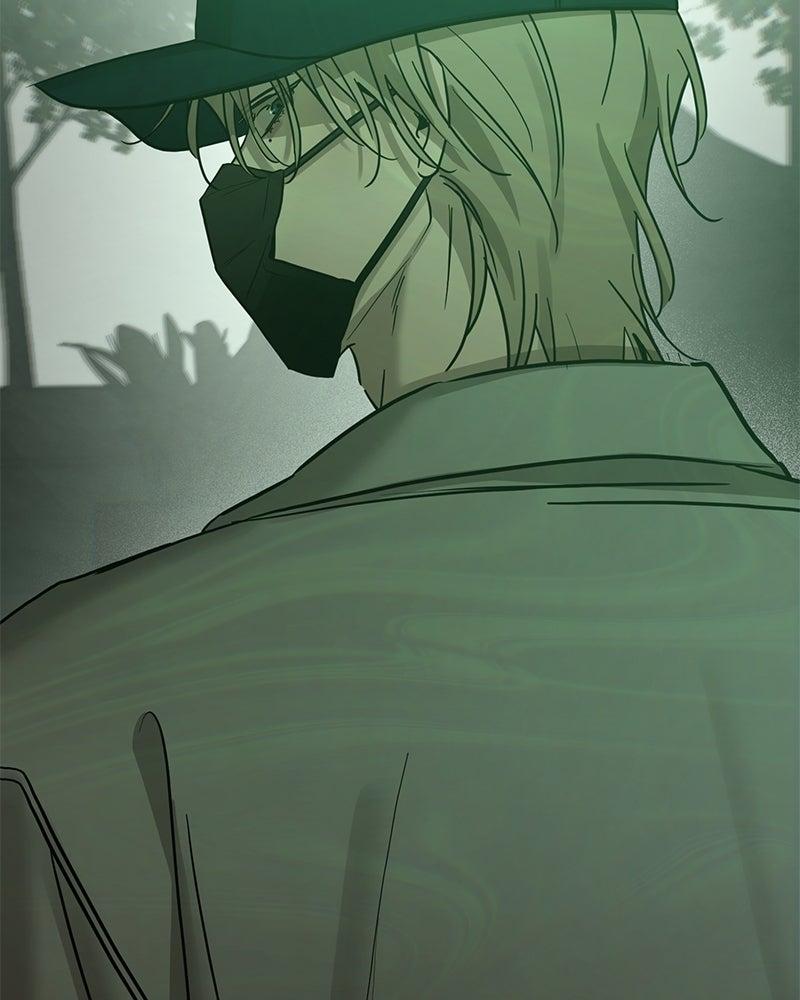 Beastly Things Chapter 46 - Page 78