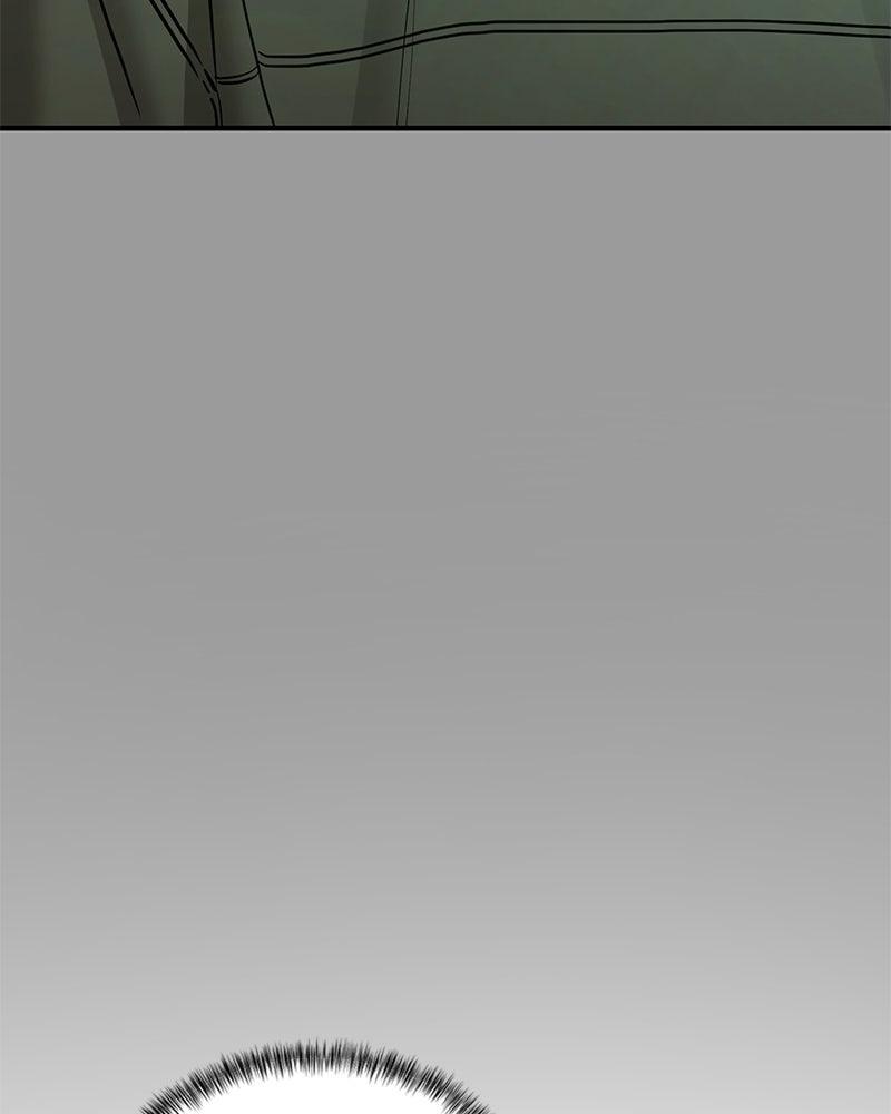 Beastly Things Chapter 46 - Page 79