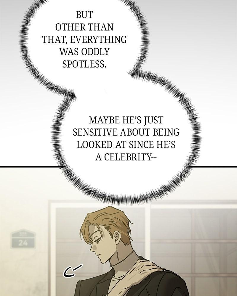 Beastly Things Chapter 46 - Page 80