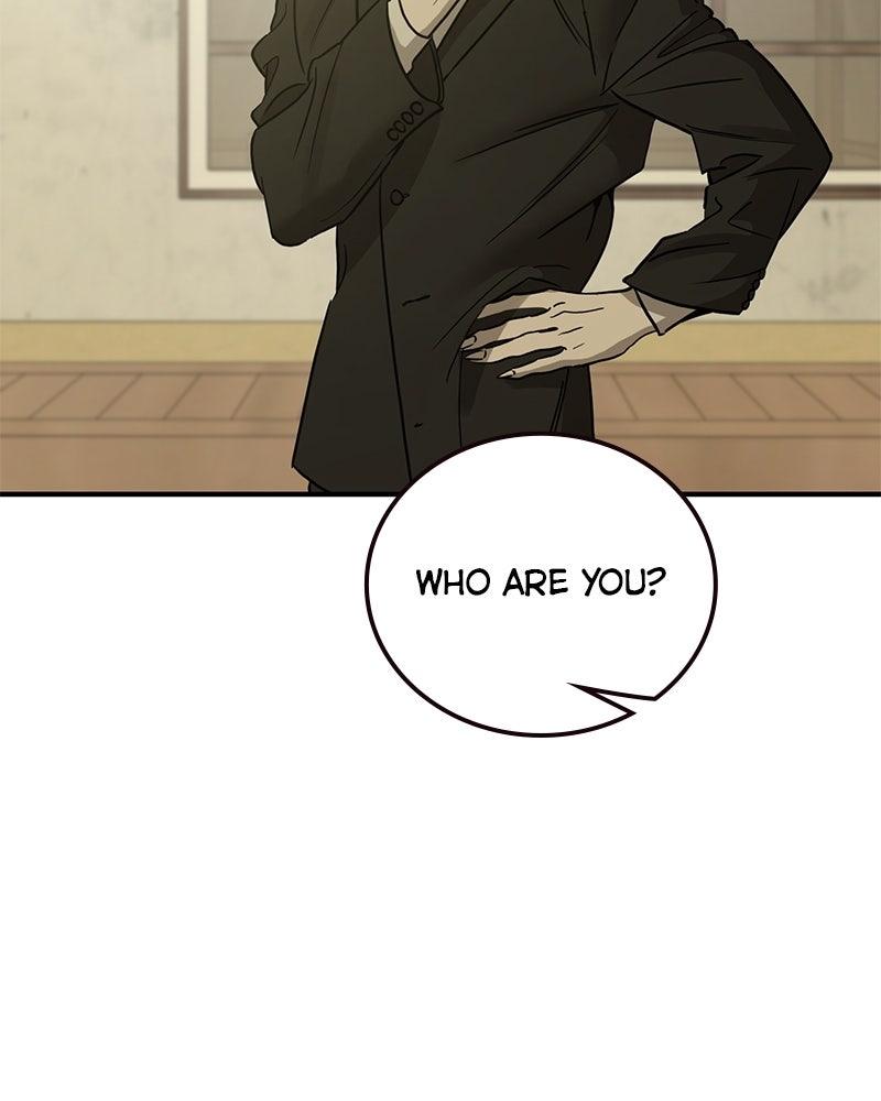 Beastly Things Chapter 46 - Page 81