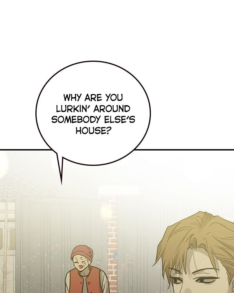 Beastly Things Chapter 46 - Page 82