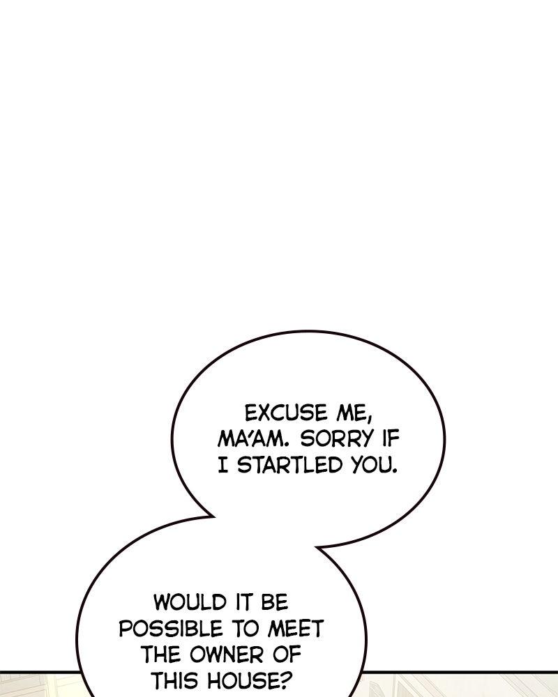 Beastly Things Chapter 46 - Page 84