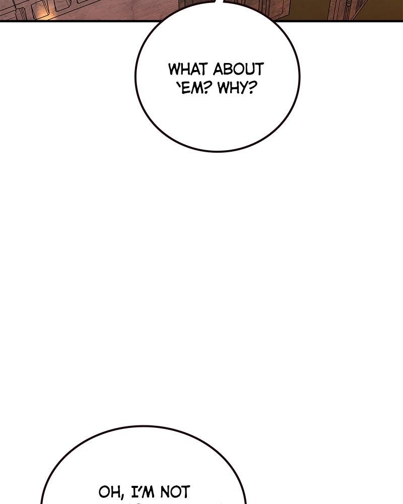 Beastly Things Chapter 46 - Page 86