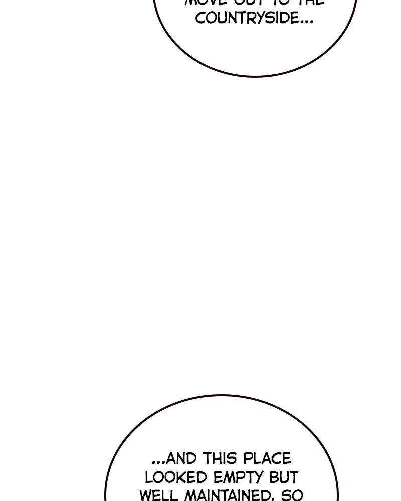 Beastly Things Chapter 46 - Page 88