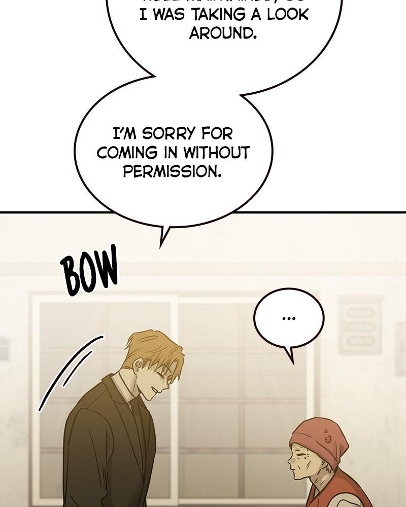 Beastly Things Chapter 46 - Page 89