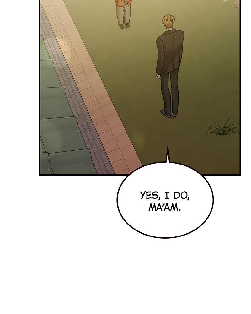 Beastly Things Chapter 46 - Page 92