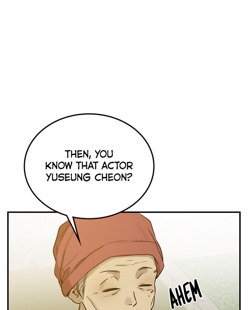 Beastly Things Chapter 46 - Page 93