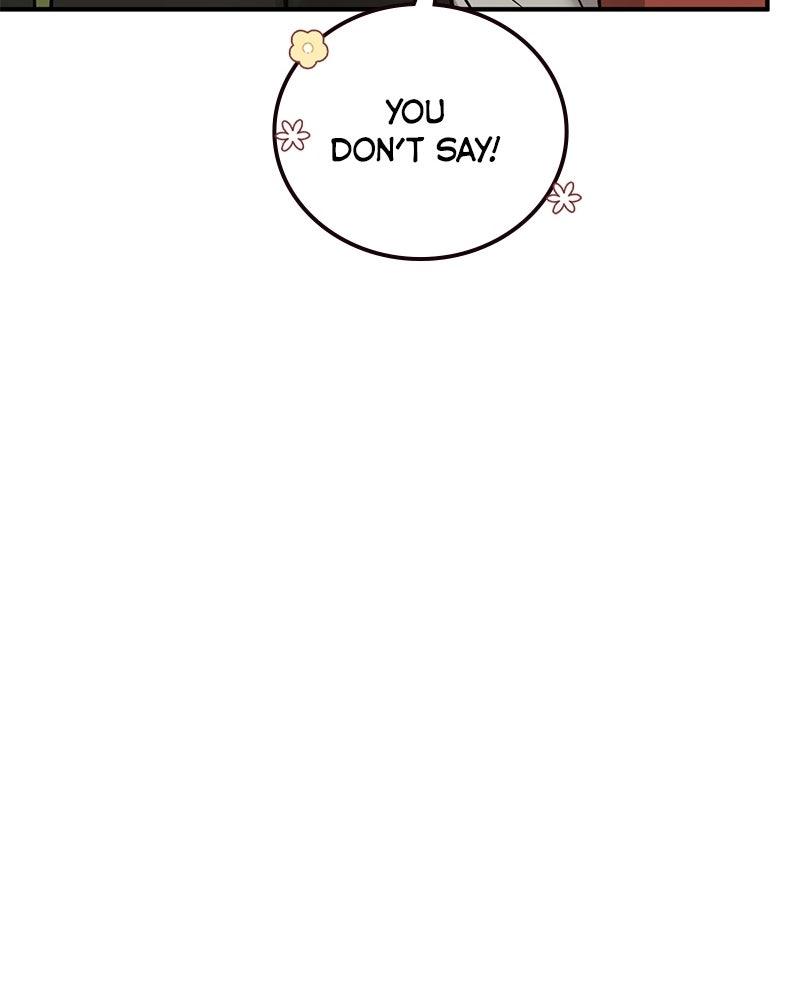 Beastly Things Chapter 46 - Page 97