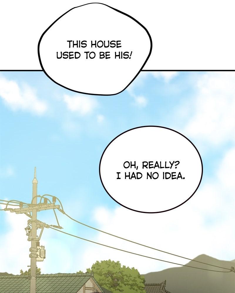 Beastly Things Chapter 46 - Page 98