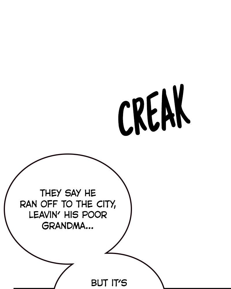 Beastly Things Chapter 46 - Page 100