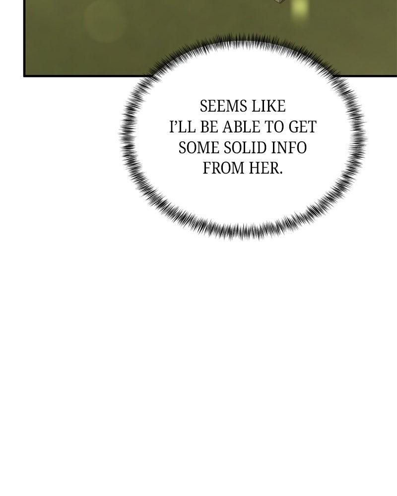 Beastly Things Chapter 46 - Page 102