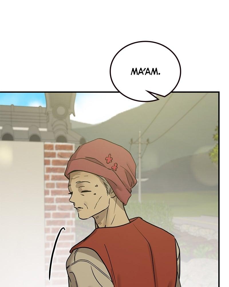 Beastly Things Chapter 46 - Page 103