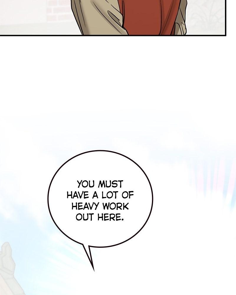 Beastly Things Chapter 46 - Page 104