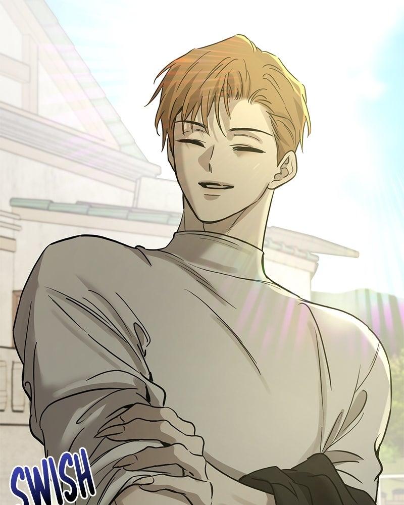 Beastly Things Chapter 46 - Page 105