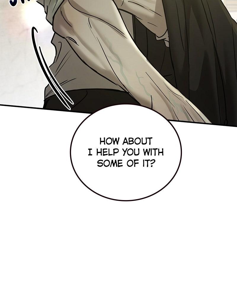 Beastly Things Chapter 46 - Page 106