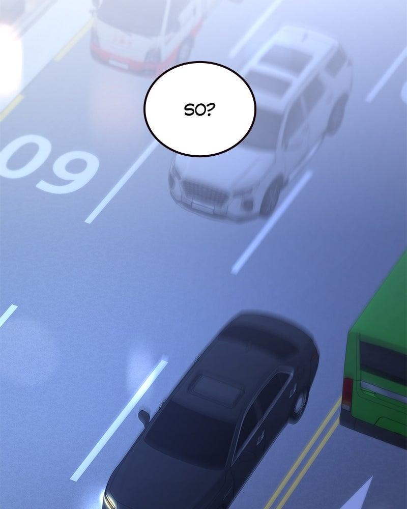 Beastly Things Chapter 46 - Page 108