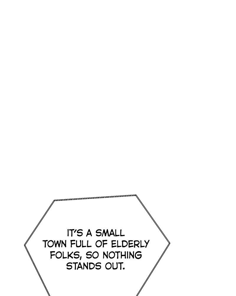 Beastly Things Chapter 46 - Page 112