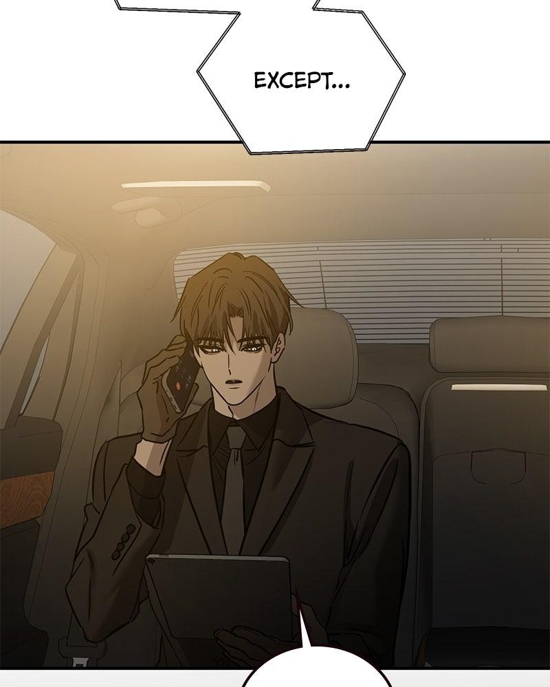 Beastly Things Chapter 46 - Page 113