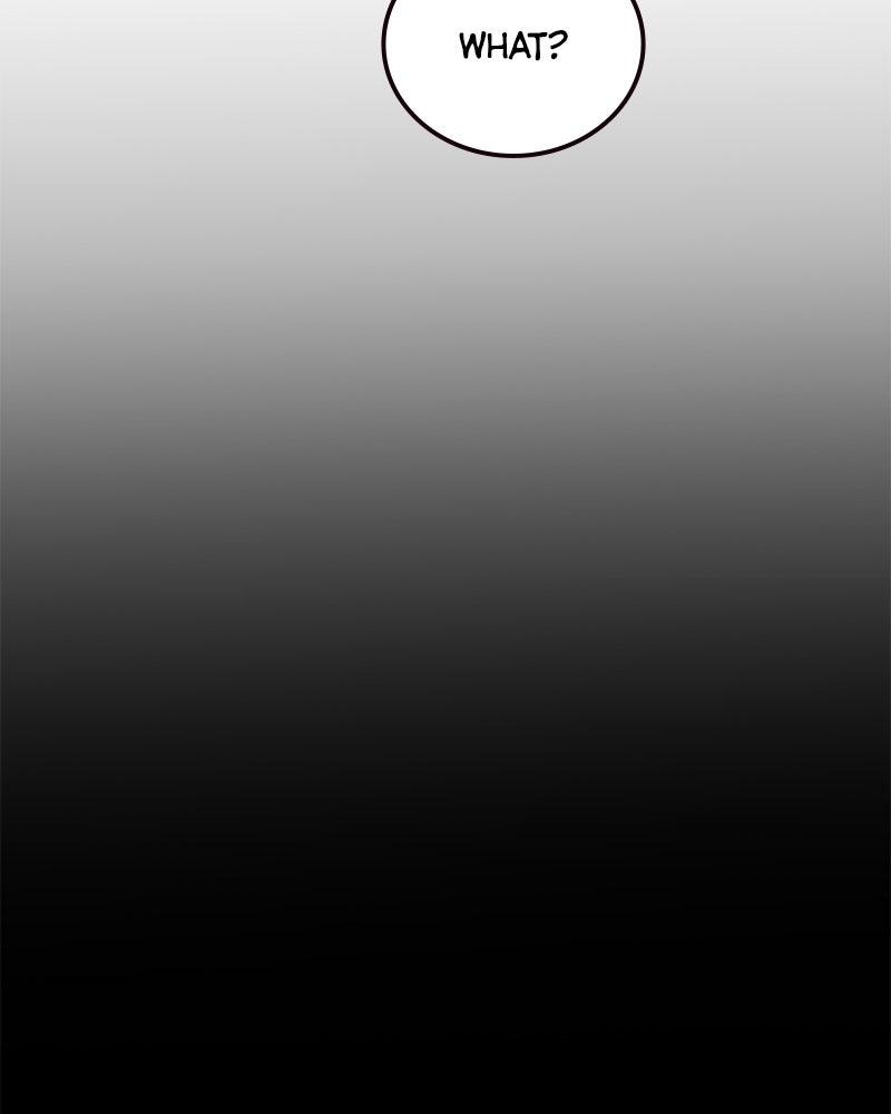 Beastly Things Chapter 46 - Page 114