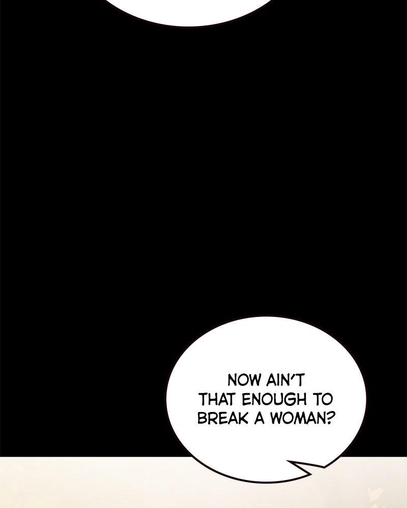 Beastly Things Chapter 46 - Page 119