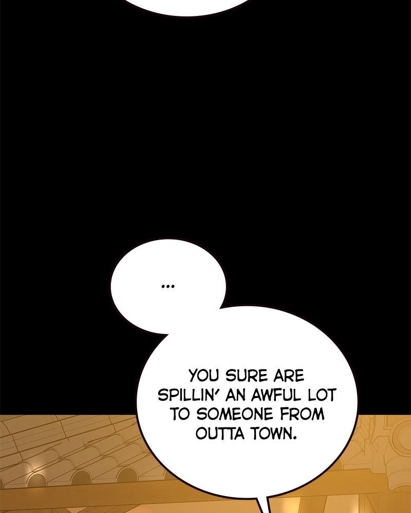 Beastly Things Chapter 46 - Page 121