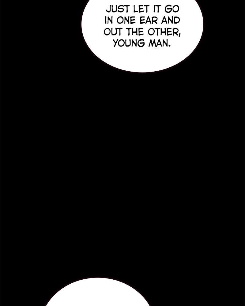 Beastly Things Chapter 46 - Page 123