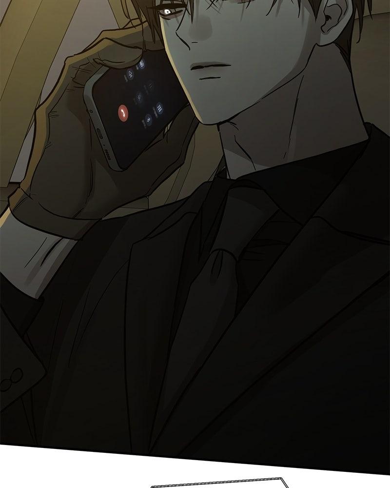 Beastly Things Chapter 46 - Page 127